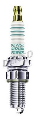 Candela accensione per ferrari - accensione,