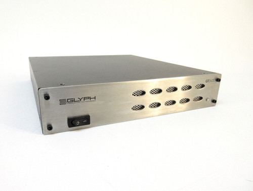 Glyph gt062e disco - glyph, rigido