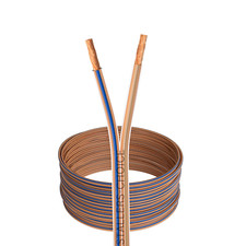 14 AWG 14/2 Cavo Altoparlante