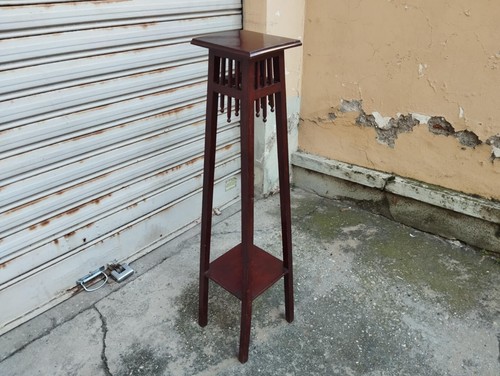 Antica colonna liberty - antica,