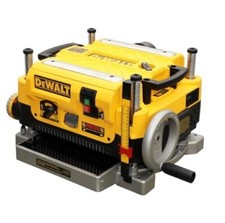 DeWalt Wired 13 pollici