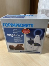 ANGELCARE FOPPAPEDRETTI