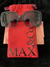 Occhiali Sole Max &Co. Nuovi