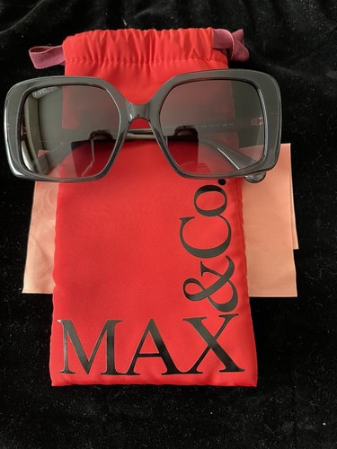 Occhiali sole max nuovi - occhiali, &co.