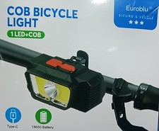 Luce Luci Faro Faretto