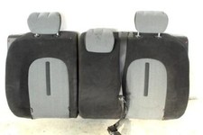 51790256 REAR SEAT BACKREST