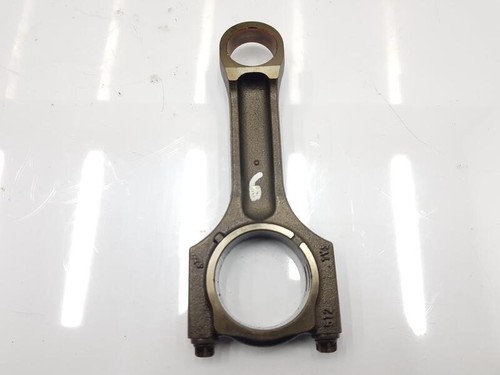 11247798368 biella motore - , bmw