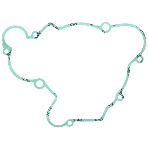 Guarnizione coperchio frizione