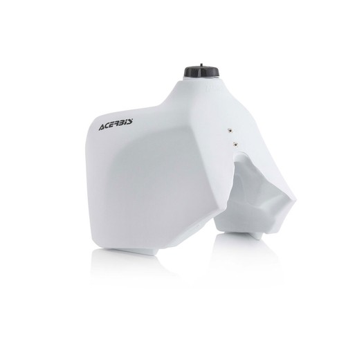 Acerbis 0001569 030 - 0001569.030, serbatoio