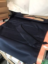 Saab aero convertibile 900