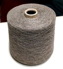 Filato Lana-Cashmere in rocca