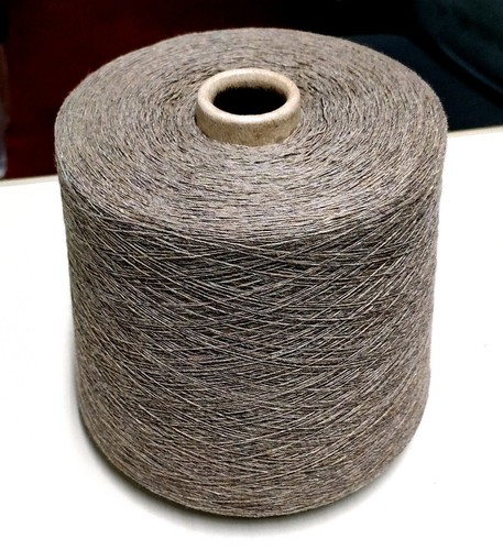 Filato lana cashmere - lana-cashmere, in