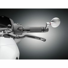 RIZOMA RZ185A 1 SPECCHIETTO