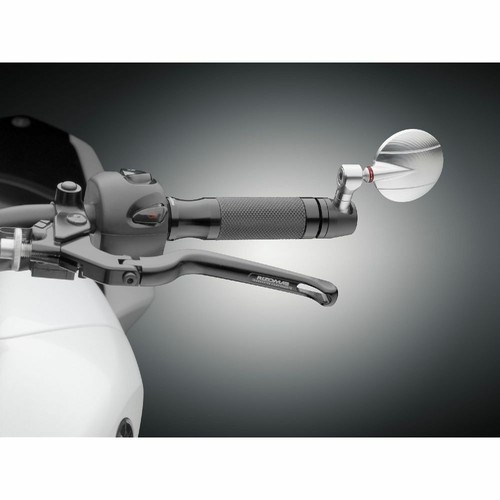 Rizoma rz185a specchietto - rizoma,