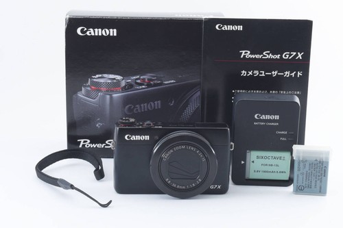 Quasi come nuovo canon - come, nuovo]