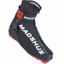 Madshus Race Speed Universale