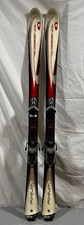 Rossignol Axium 150cm