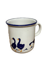 Tazza CIPA Porcellana Italia