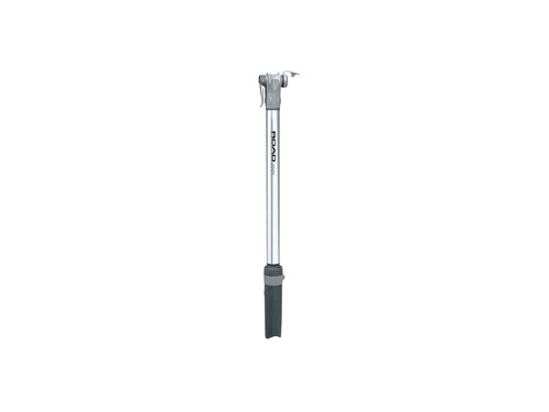 Topeak road masterblaster - road,