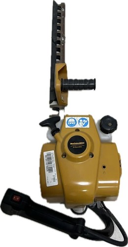 Tagliasiepi scoppio - a,