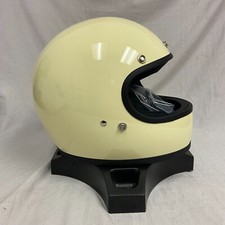Biltwell Gringo Helmet Gloss