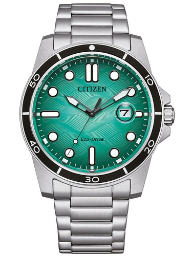 Orologio uomo citizen - orologio,