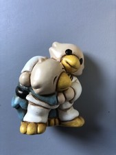 Grifetto Thun Guardia di