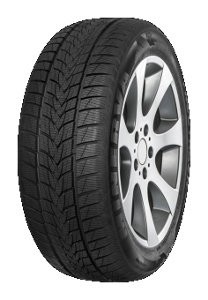 Minerva frostrack uhp - uhp, 235/55