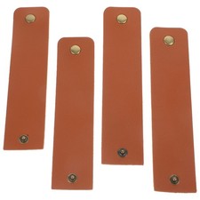  4 Pcs Porta Tovaglioli