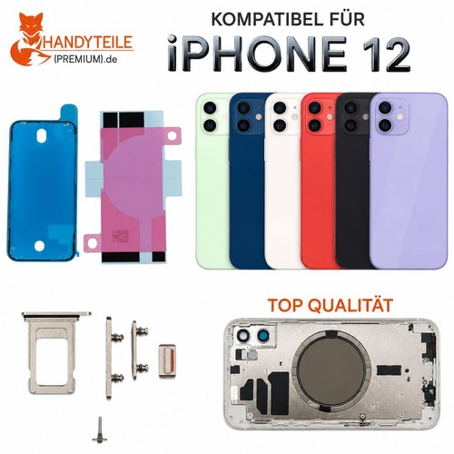 Telaio per iphone scocca - telaio,