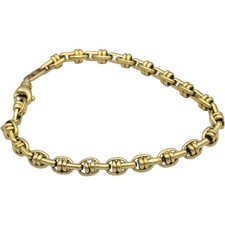 Bracciale CHIMENTO Designer