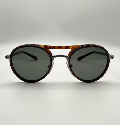 Occhiali sole uomo persol - da,