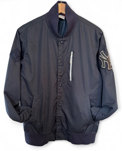 Nike sportswear yankees - sportswear, ny