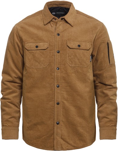 Camicia piume cavallo - camicia,
