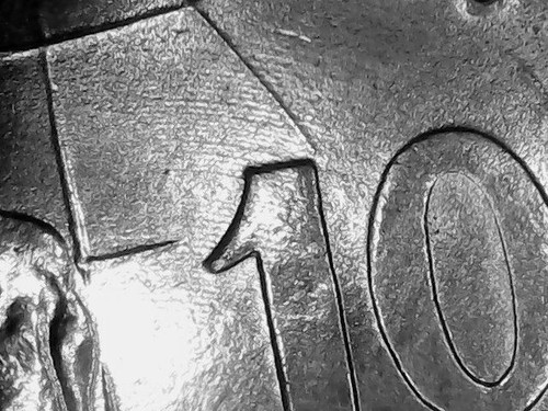 100 lire 1979 fao - lire,