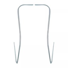 SET BORDO SCUDO DESTRO