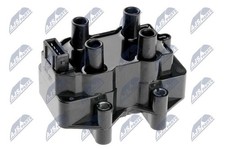 Bobina accensione per CITROEN