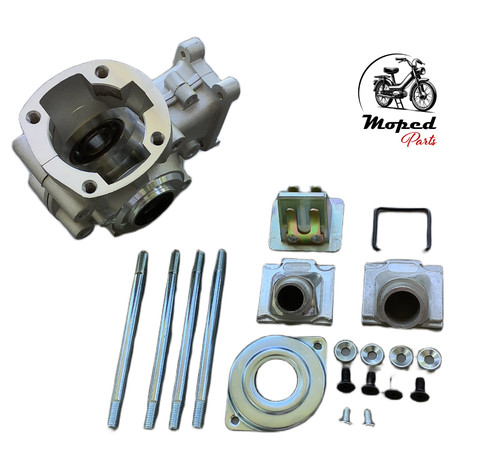 Carter moteur racing peugeot - moteur,