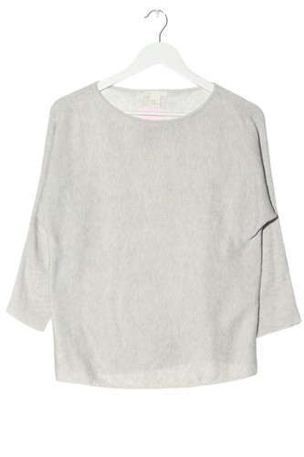 Maglia fine donna - h&m, a