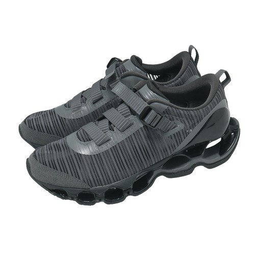 Scarpe casual unisex - , uomo
