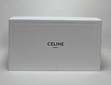 Occhiali da sole CELINE