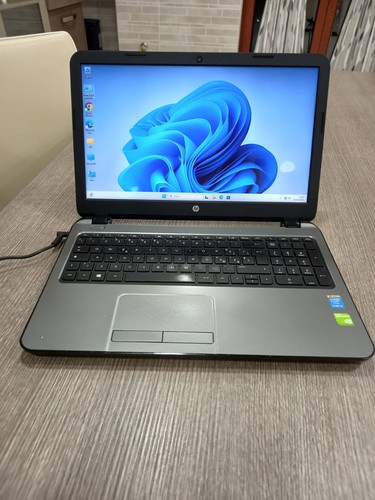 Portatile intel - pc,