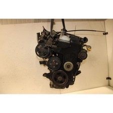 MOTORE COMPL. K3 DAIHATSU