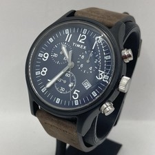 Orologio Timex MK1 Chrono