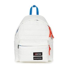 Padded pak puft zaino - pak'r,