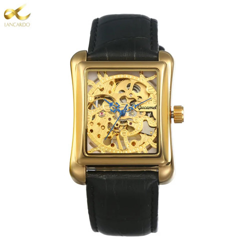 Orologio lancardo uomo - lancardo,