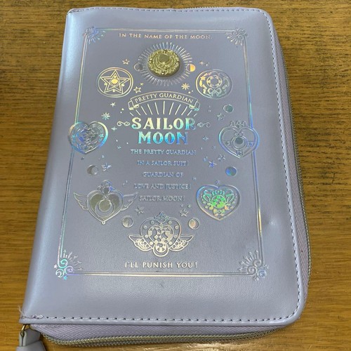 Custodia per notebook sailor - per,