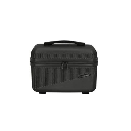 - (tg., beautycase