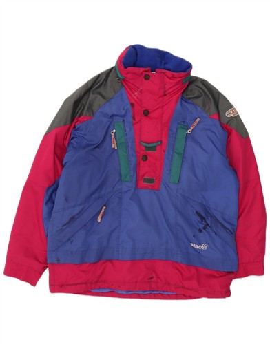 Giacca sci uomo bailo con - giacca,