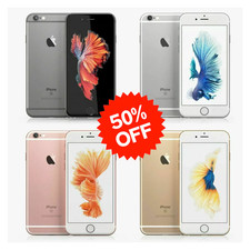 Apple iphone sbloccato 16 - apple,